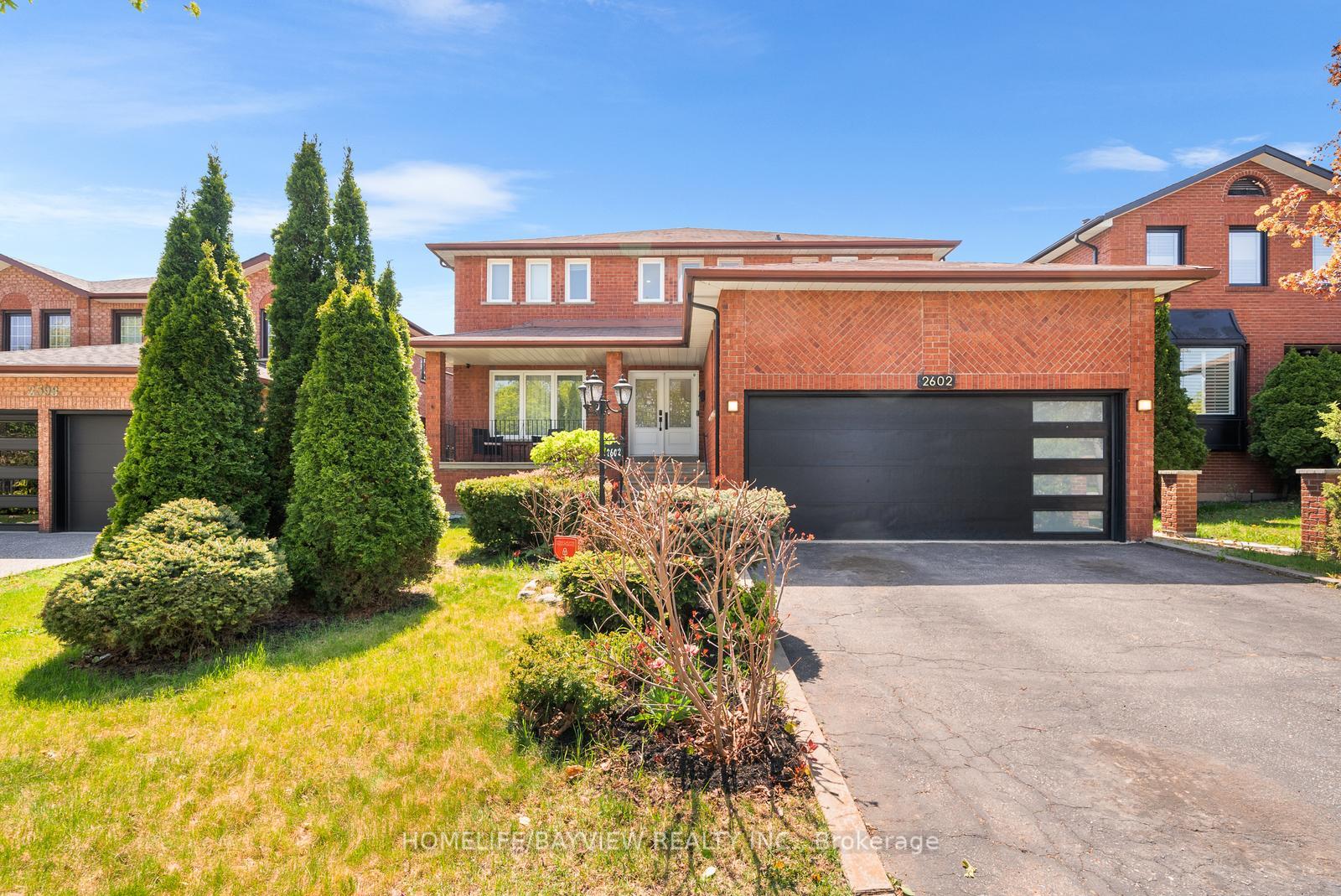 2602-mason-heights-mississauga-ontario-w13048610