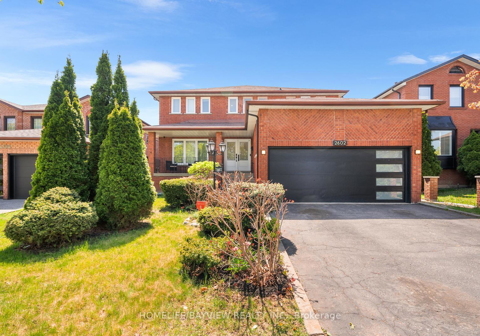2602-mason-heights-mississauga-ontario-w13048610