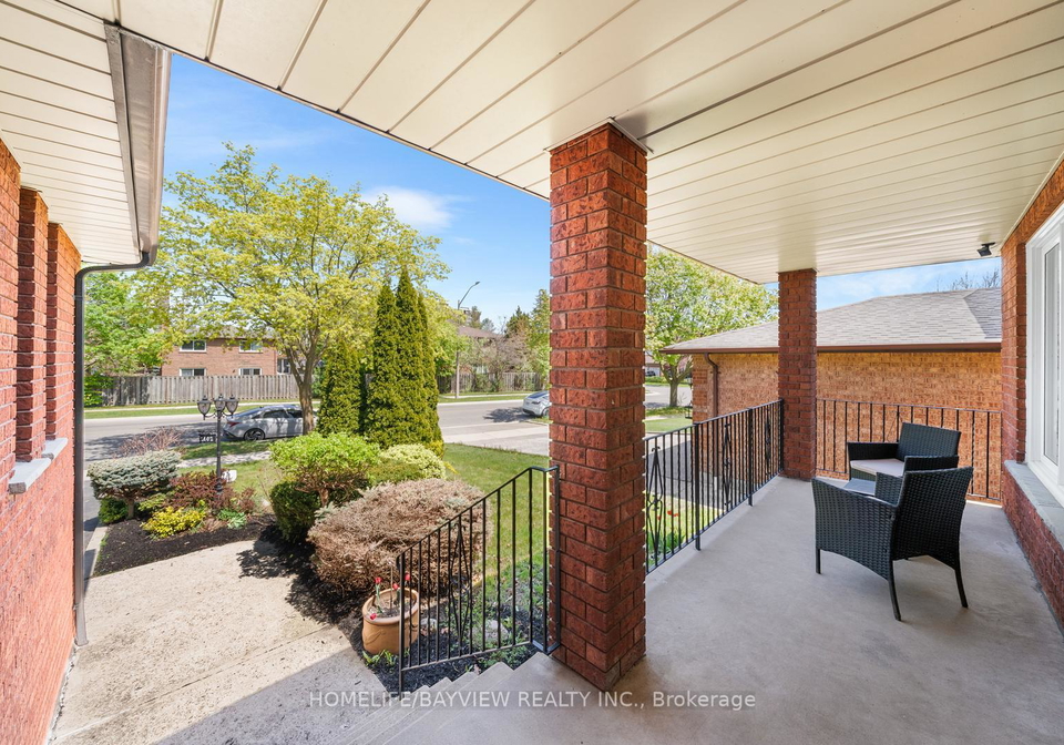 2602-mason-heights-mississauga-ontario-w13048610