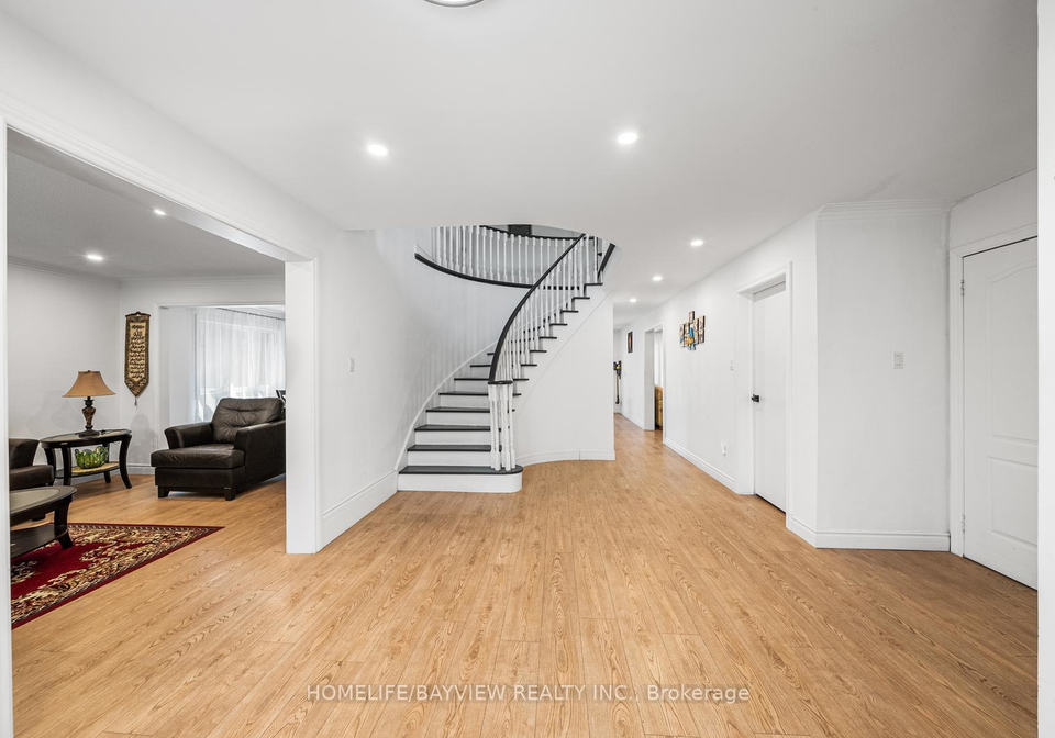 2602-mason-heights-mississauga-ontario-w13048610
