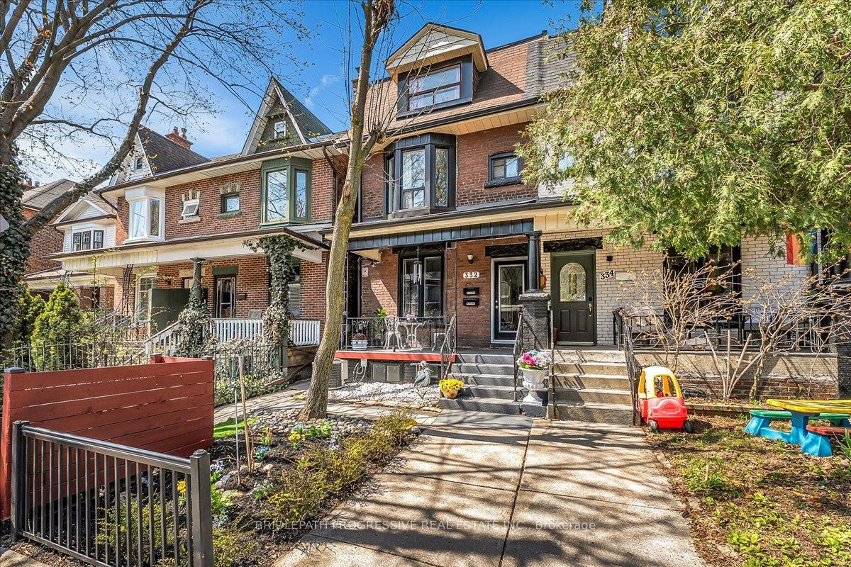 332-delaware-avenue-toronto-ontario-w13048624