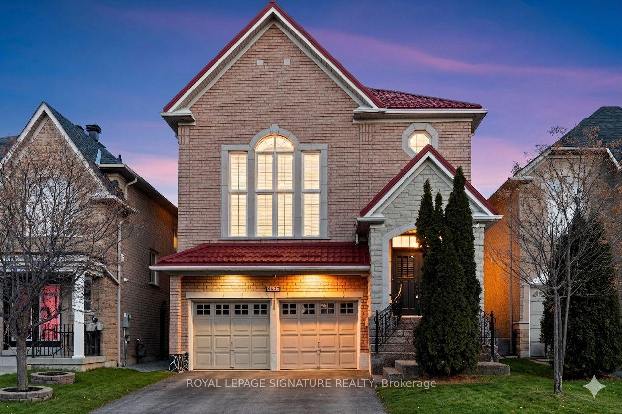 4637-james-austin-drive-mississauga-ontario-w13048648