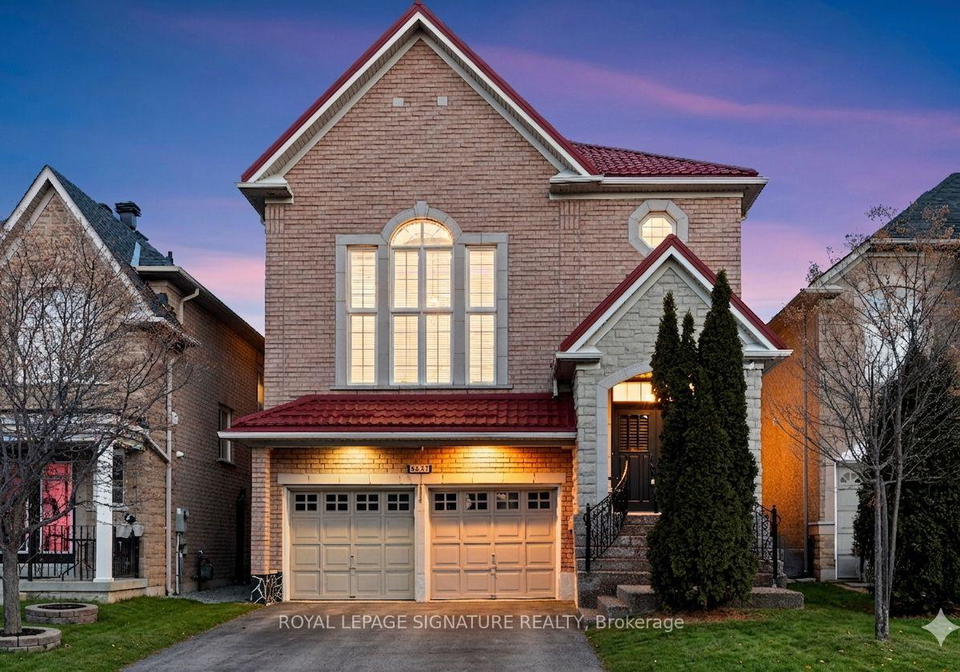 4637-james-austin-drive-mississauga-ontario-w13048648