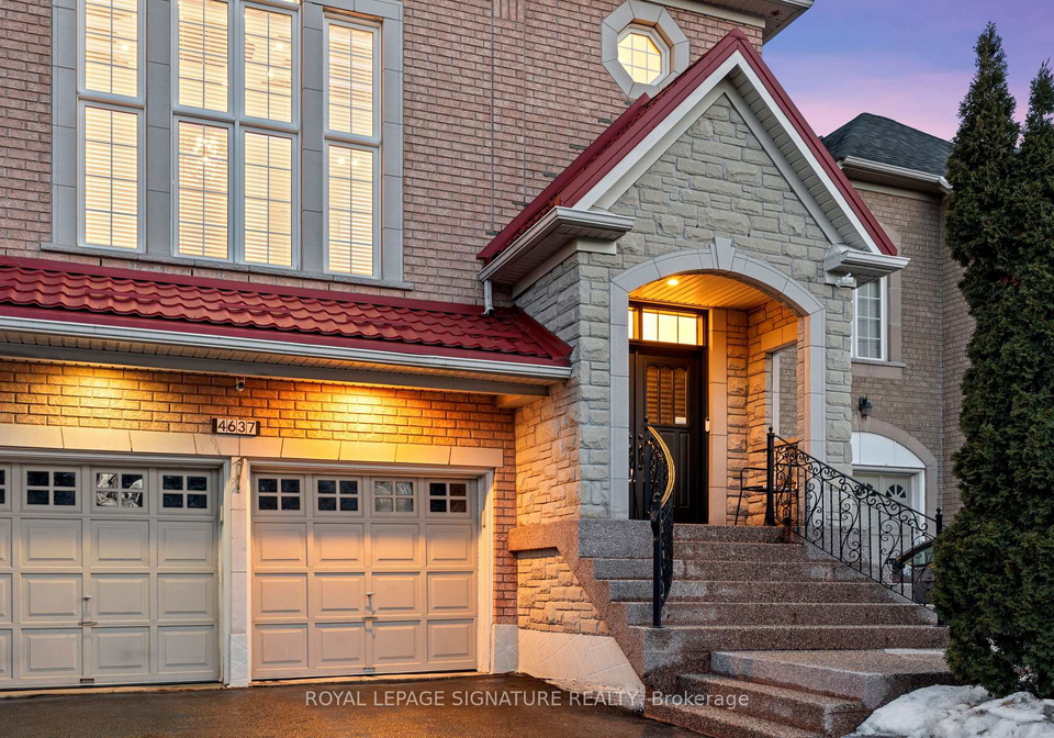 4637-james-austin-drive-mississauga-ontario-w13048648