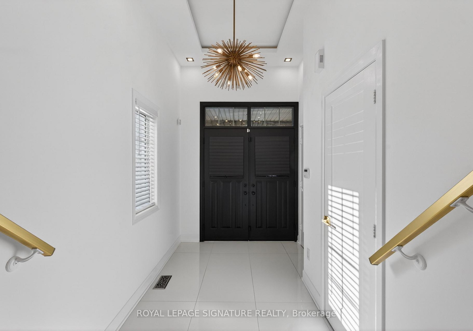 4637-james-austin-drive-mississauga-ontario-w13048648