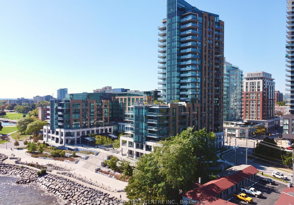 2060-lakeshore-road-burlington-ontario-w13048674