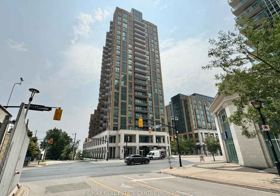 2060-lakeshore-road-burlington-ontario-w13048674