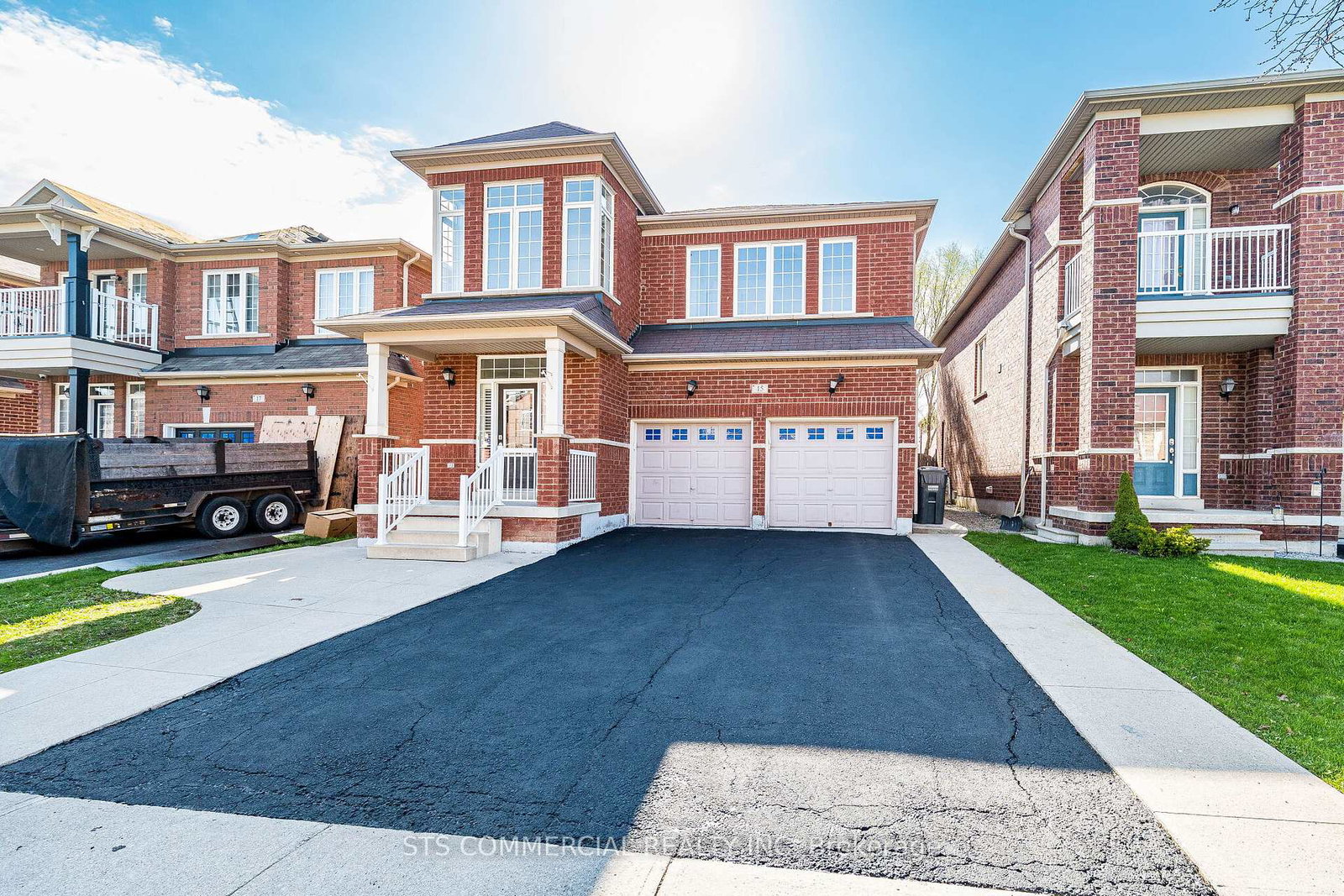 15-hybrid-street-brampton-ontario-w13048706