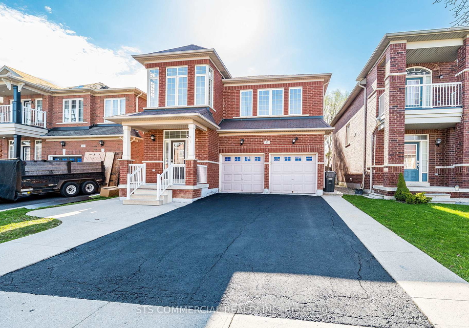 15-hybrid-street-brampton-ontario-w13048706