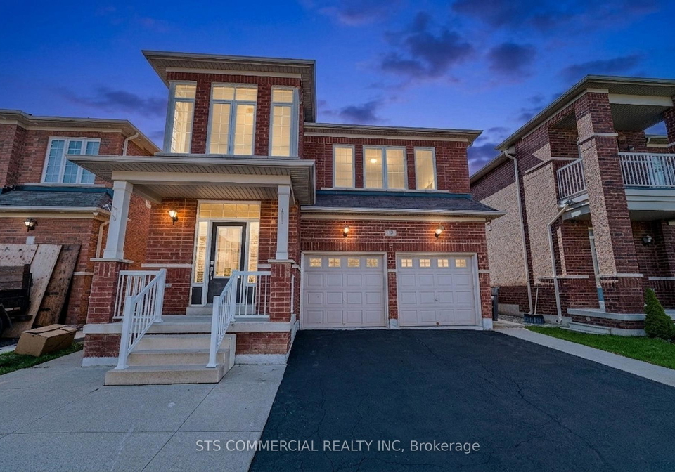15-hybrid-street-brampton-ontario-w13048706