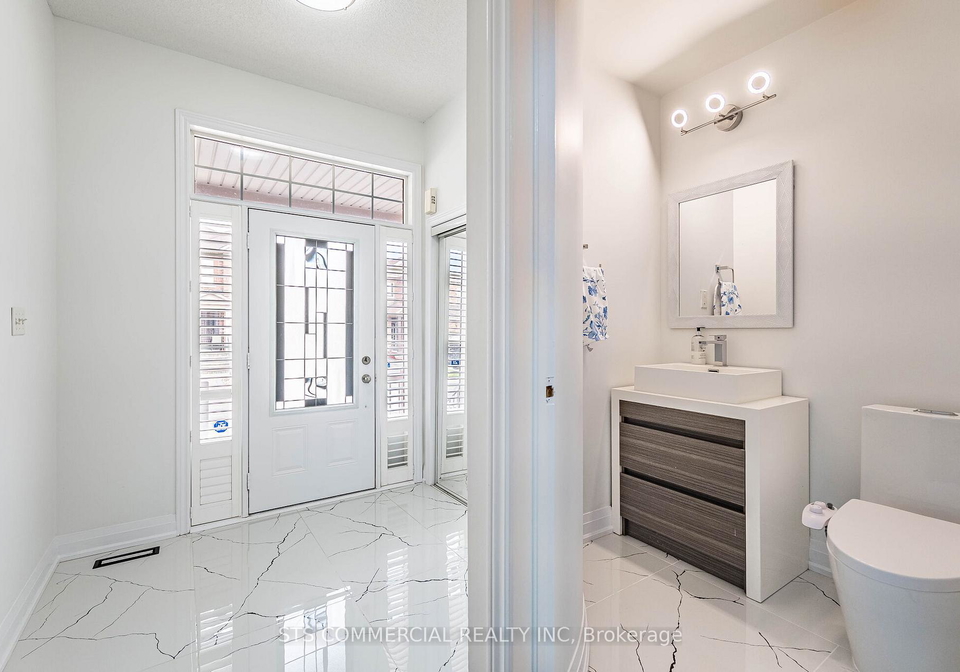 15-hybrid-street-brampton-ontario-w13048706