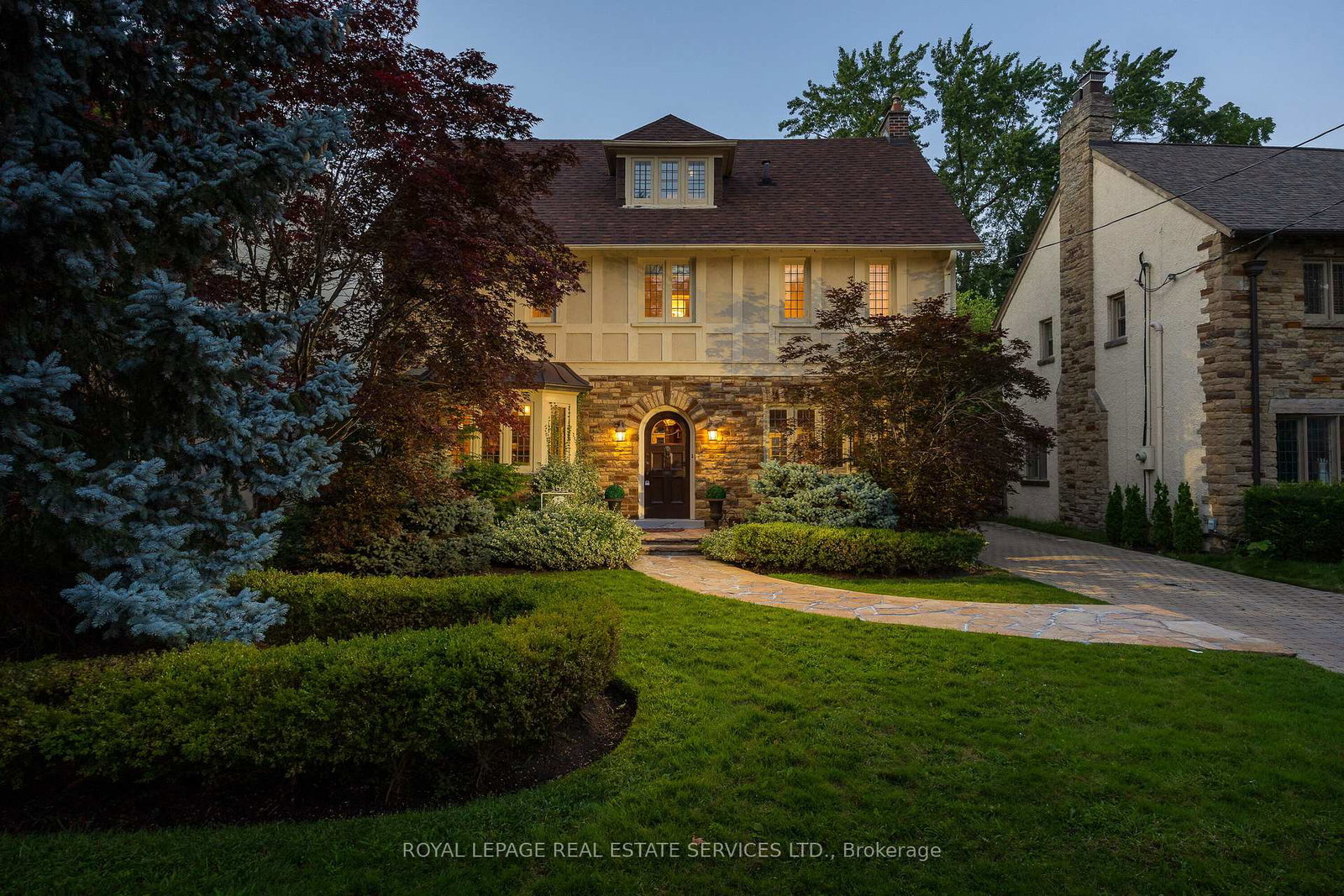 95-the-kingsway-etobicoke-ontario-w13048716