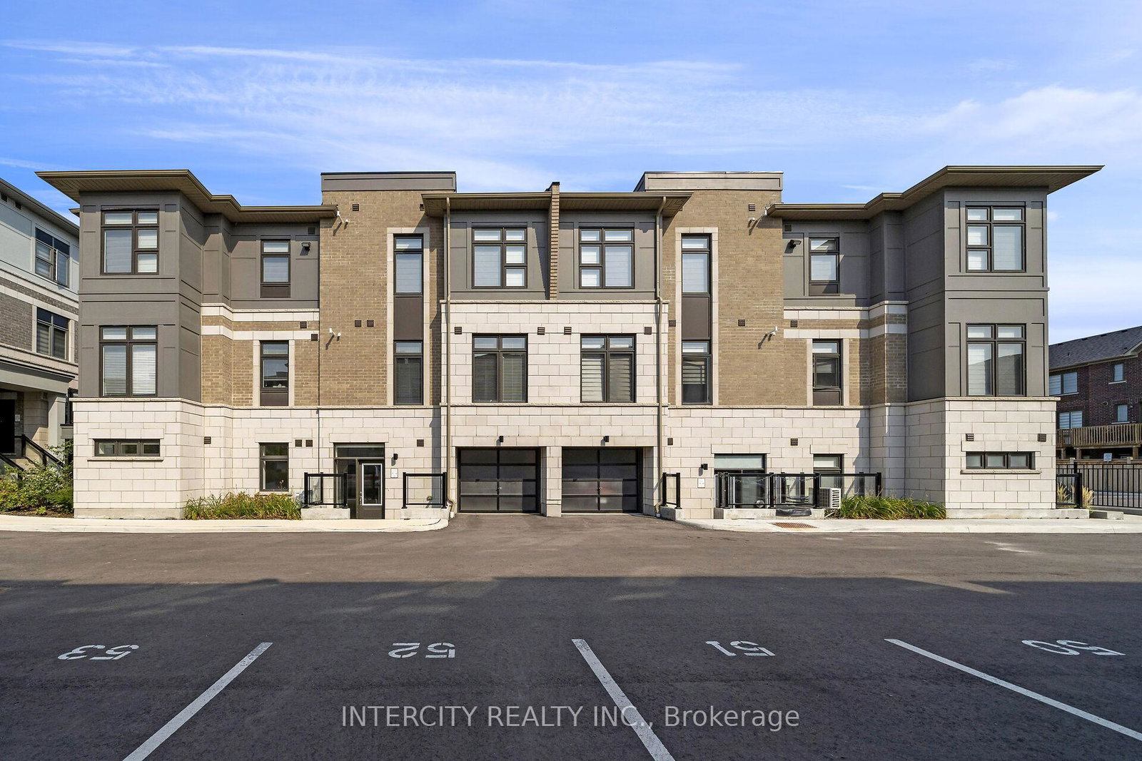 60-halliford-place-brampton-ontario-w13048718