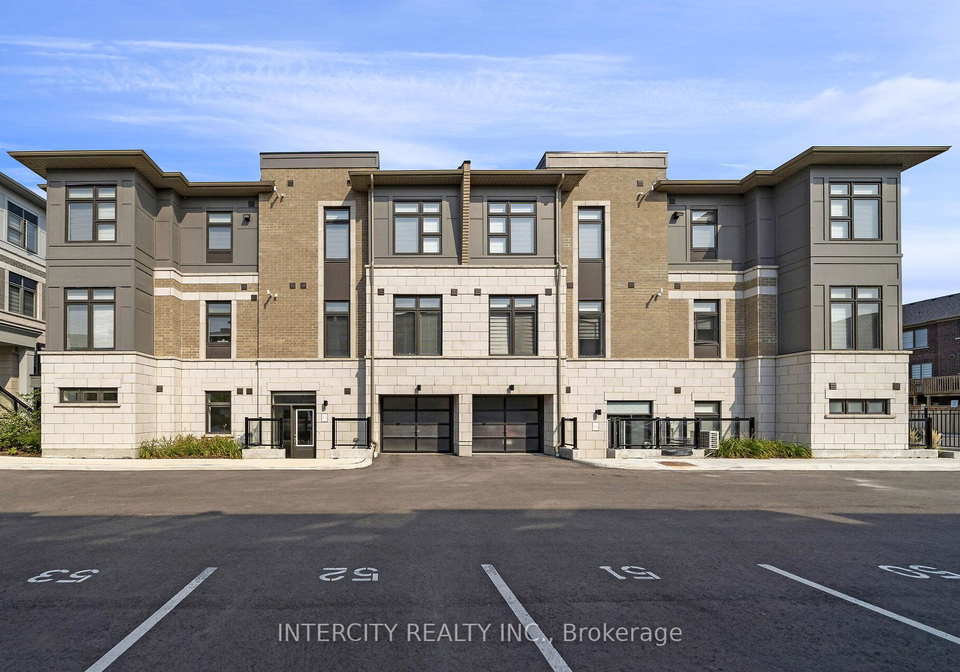 60-halliford-place-brampton-ontario-w13048718