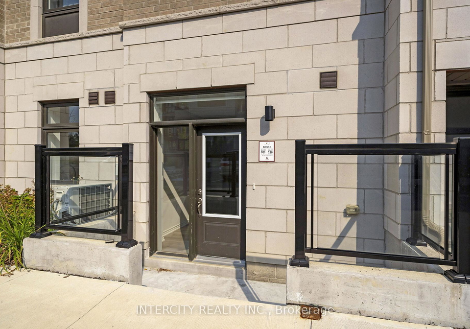 60-halliford-place-brampton-ontario-w13048718