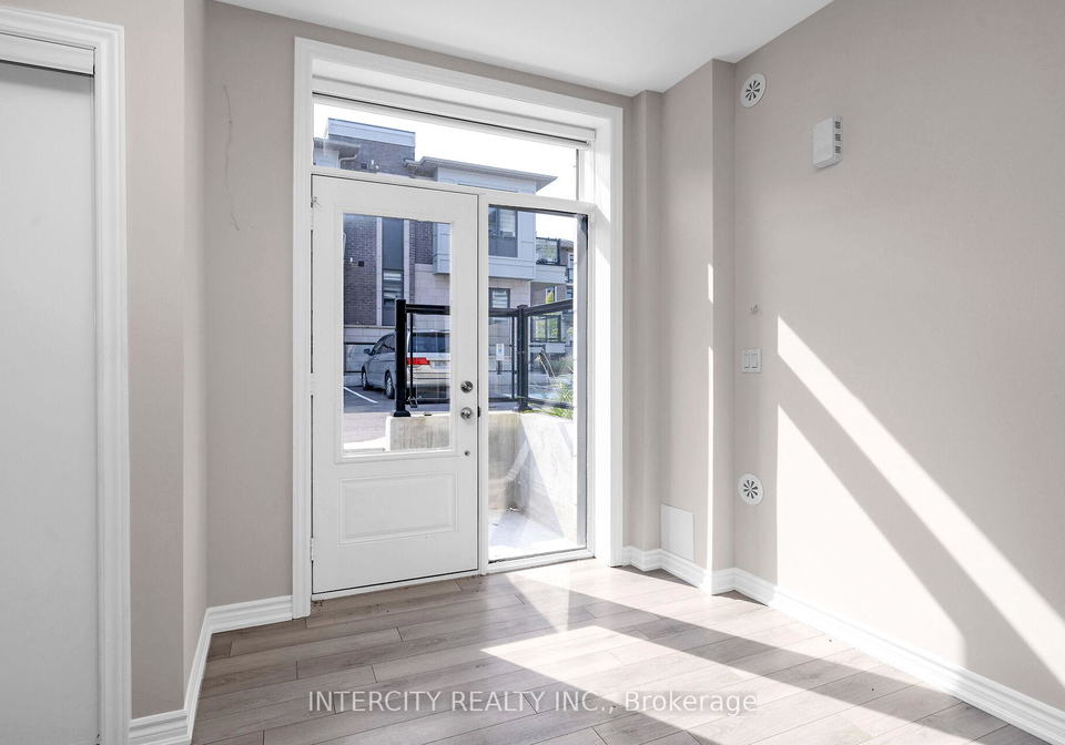60-halliford-place-brampton-ontario-w13048718
