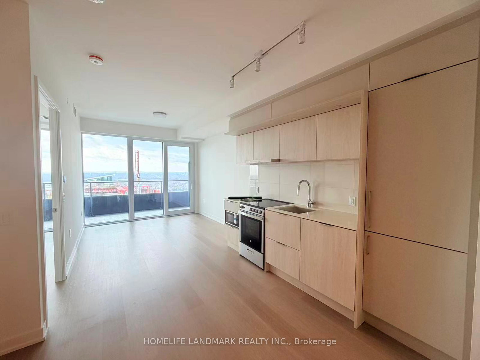 448-burnhamthorpe-road-sw-mississauga-ontario-w13048734