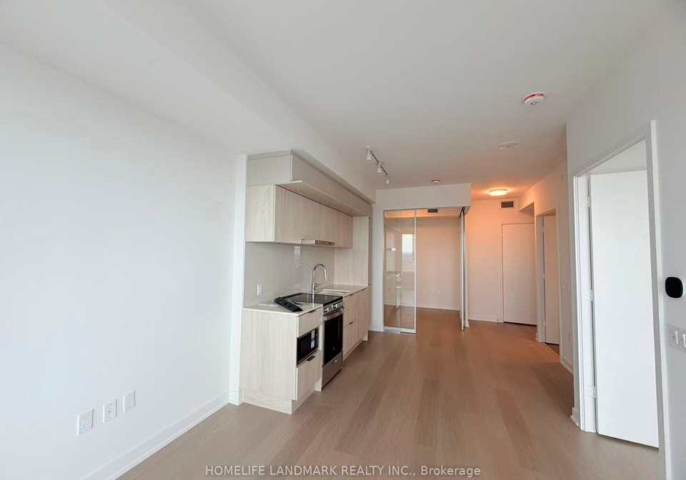448-burnhamthorpe-road-sw-mississauga-ontario-w13048734
