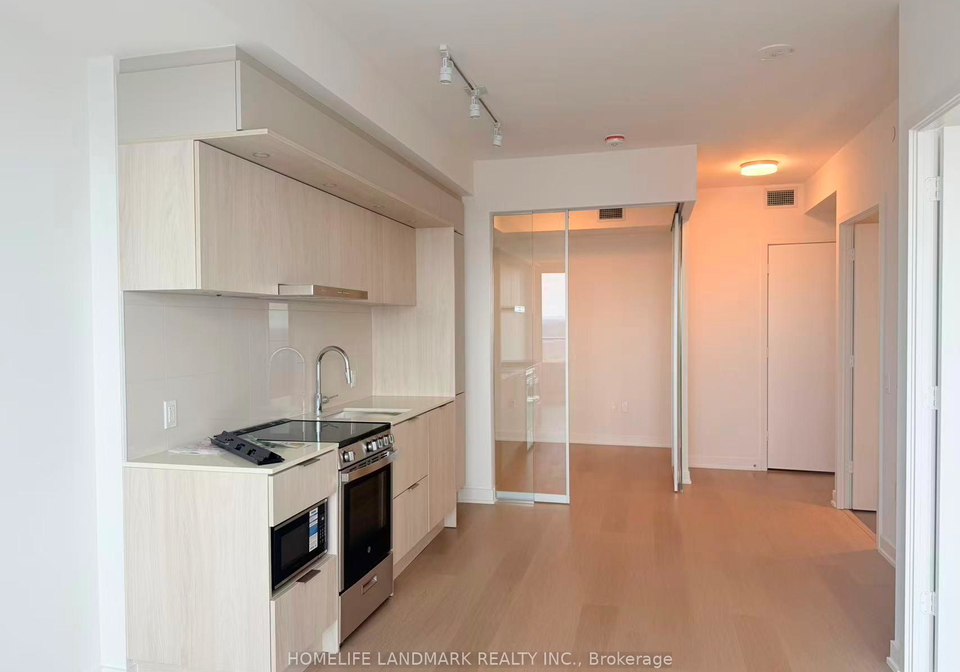 448-burnhamthorpe-road-sw-mississauga-ontario-w13048734