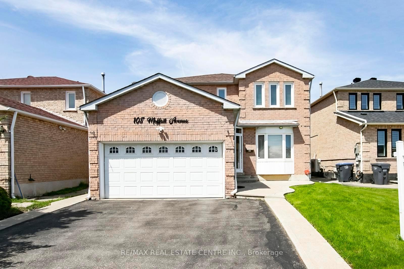 108-moffatt-avenue-brampton-ontario-w13048754