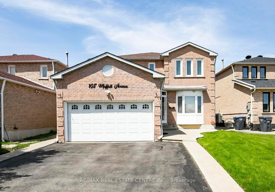 108-moffatt-avenue-brampton-ontario-w13048754