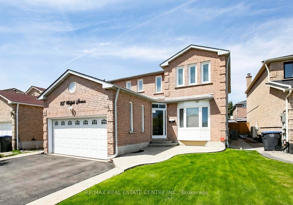 108-moffatt-avenue-brampton-ontario-w13048754