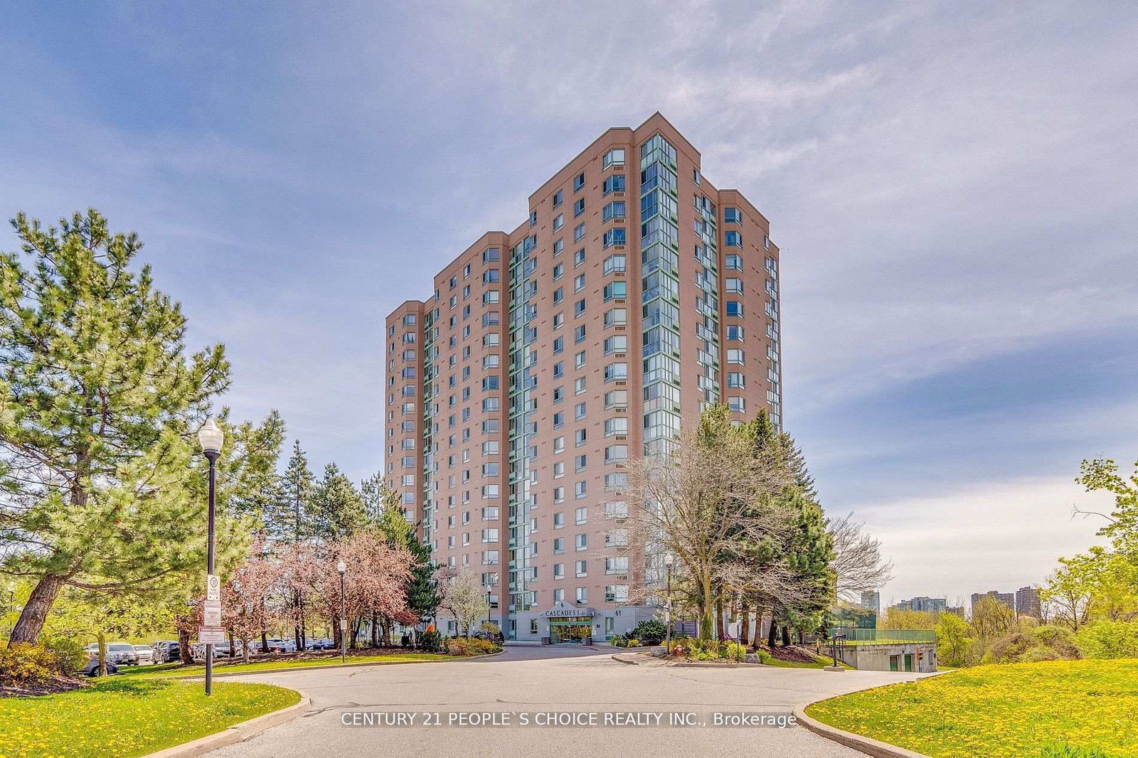 61-markbrook-lane-etobicoke-ontario-w13048766