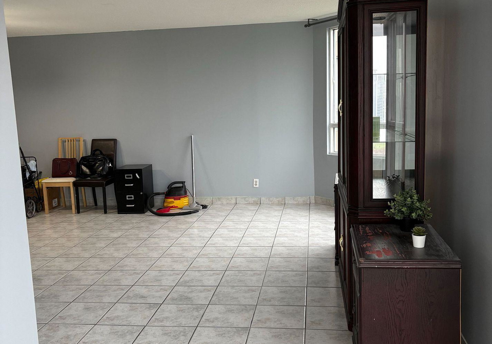 61-markbrook-lane-etobicoke-ontario-w13048766