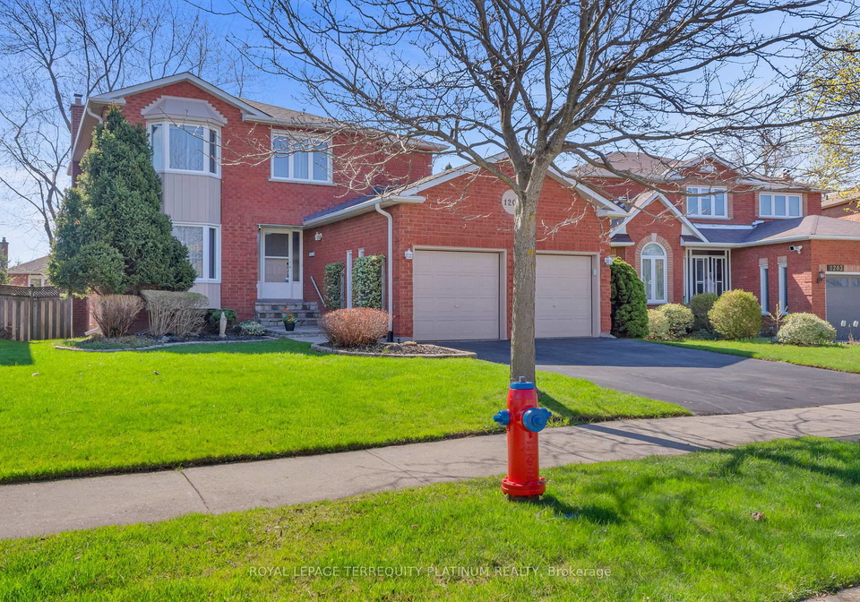 1207-greenwood-crescent-oakville-ontario-w13048782