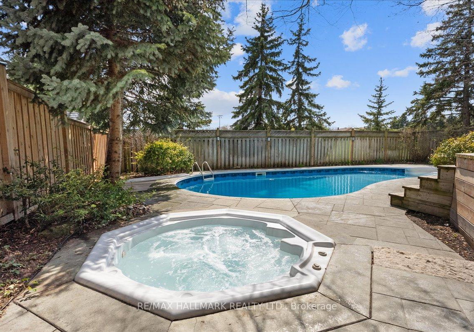 3574-irwin-court-mississauga-ontario-w13048810