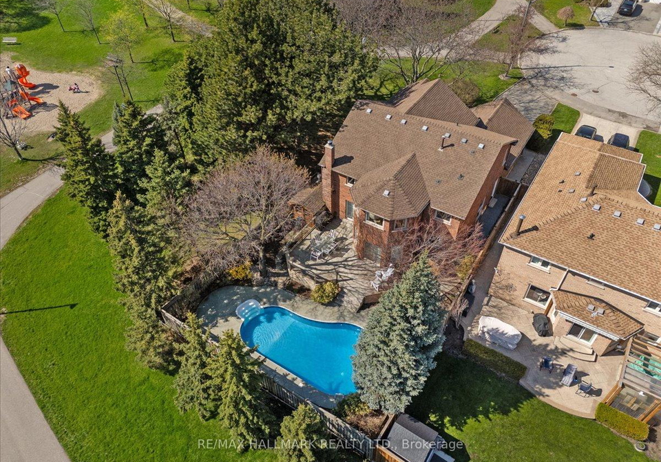3574-irwin-court-mississauga-ontario-w13048810