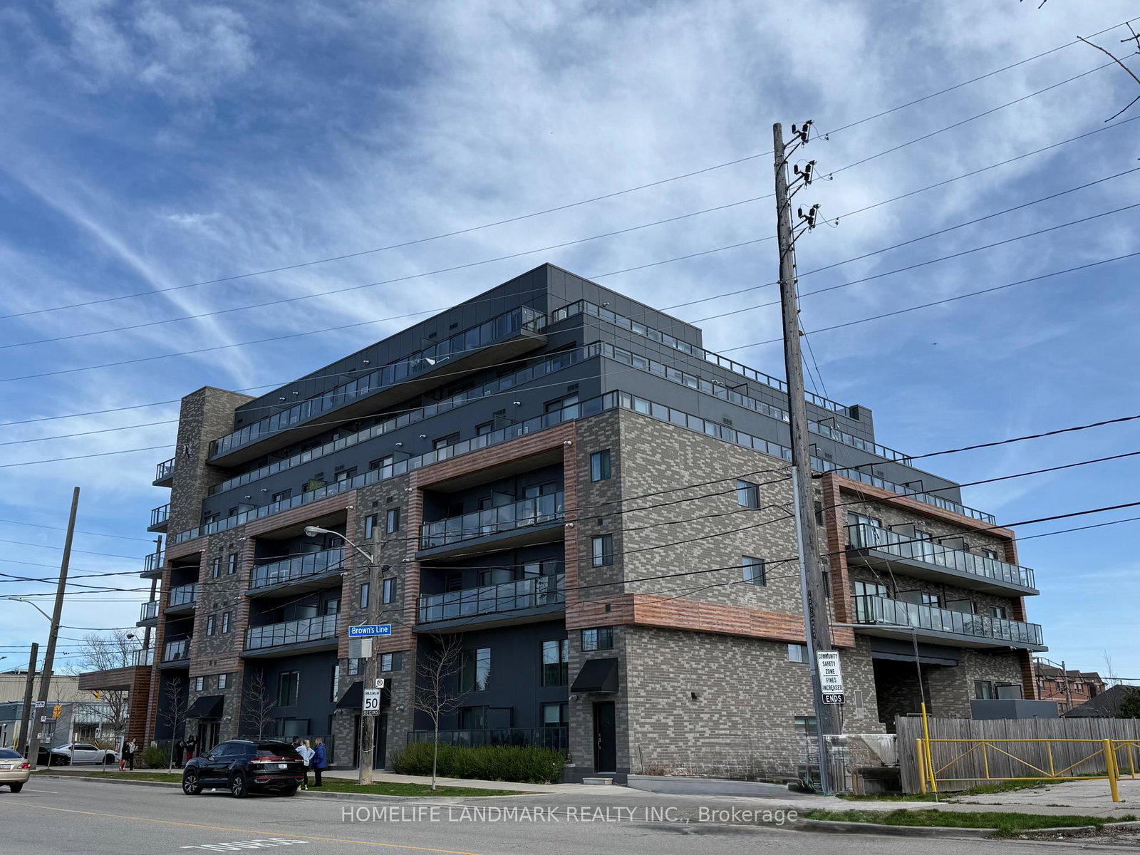 408-browns-line-etobicoke-ontario-w13048868