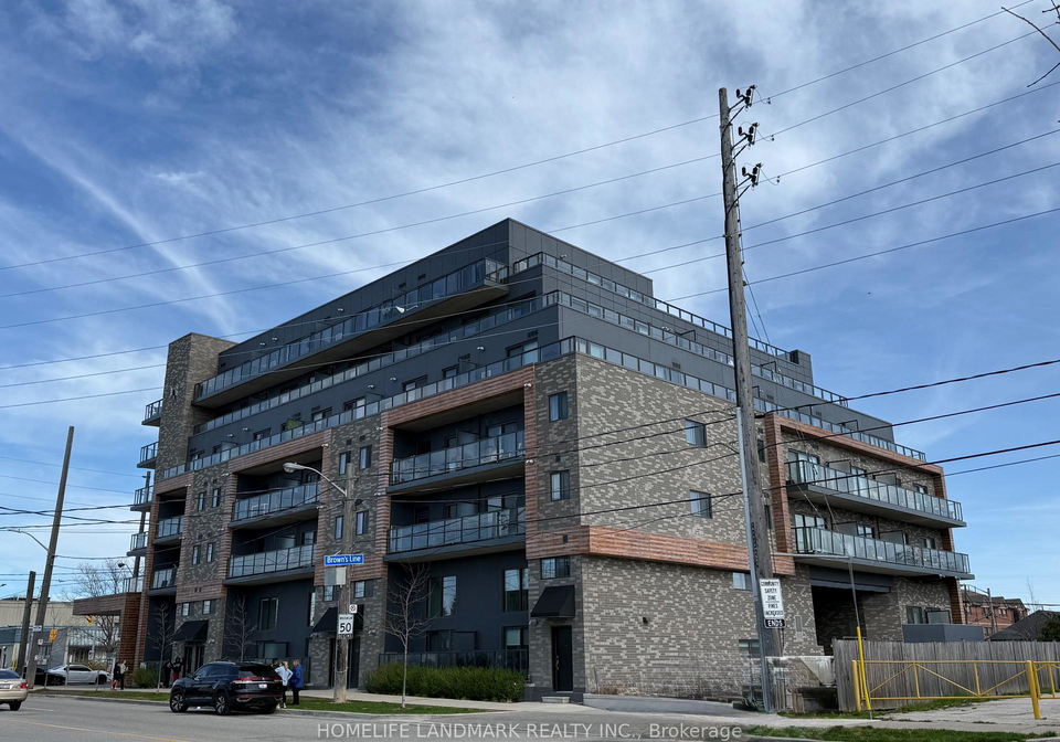 408-browns-line-etobicoke-ontario-w13048868