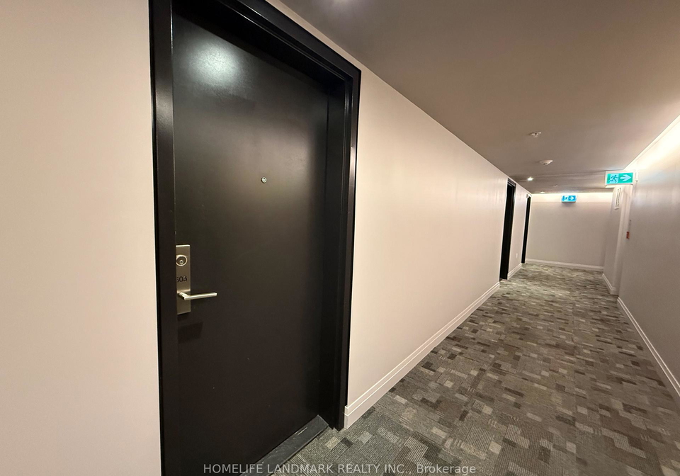 408-browns-line-etobicoke-ontario-w13048868