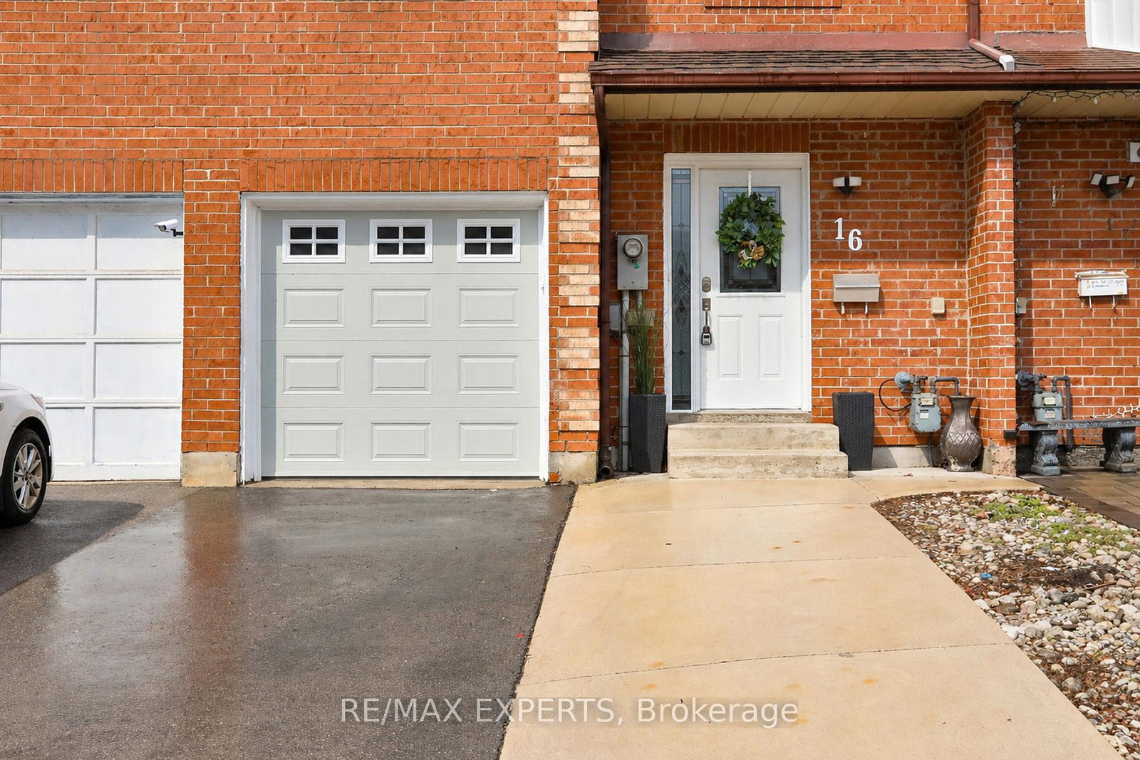 16-hetherington-place-brampton-ontario-w13048898
