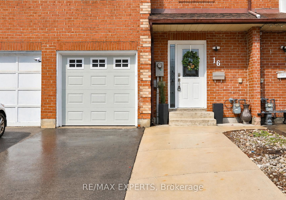 16-hetherington-place-brampton-ontario-w13048898