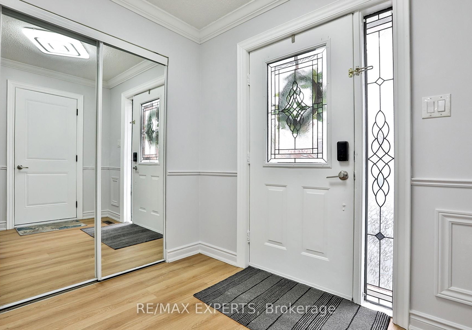 16-hetherington-place-brampton-ontario-w13048898