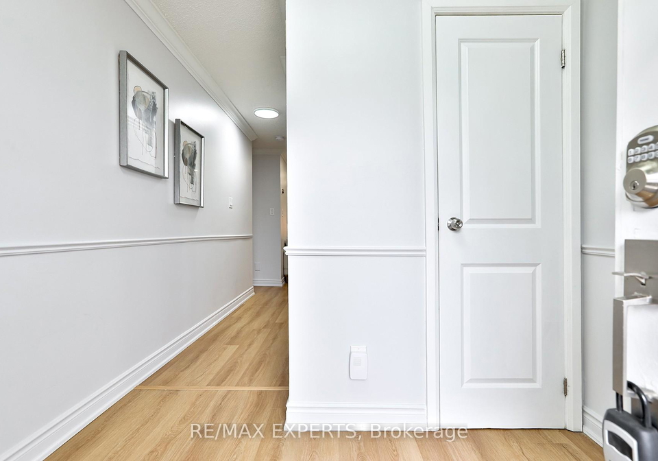 16-hetherington-place-brampton-ontario-w13048898