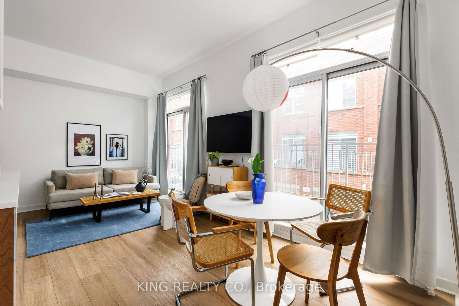 27-dekoven-mews-toronto-ontario-w13048934