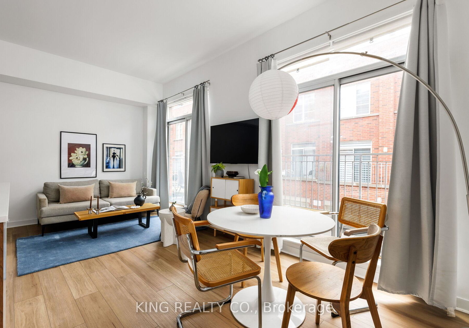 27-dekoven-mews-toronto-ontario-w13048934