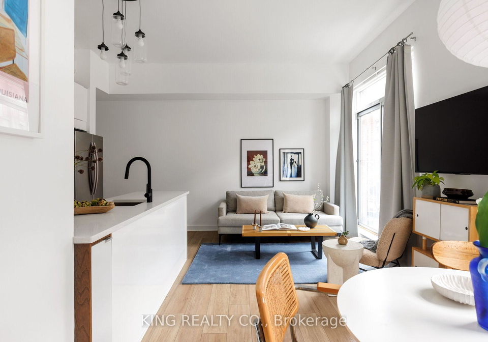 27-dekoven-mews-toronto-ontario-w13048934
