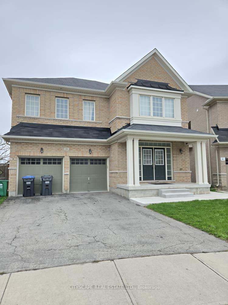 16-angelgate-road-brampton-ontario-w13048946