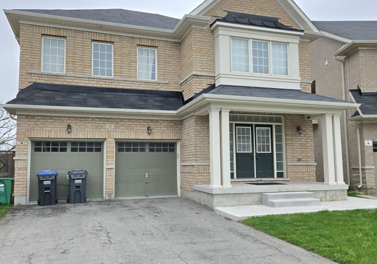 16-angelgate-road-brampton-ontario-w13048946