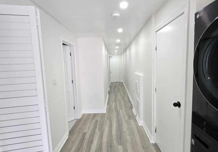 16-angelgate-road-brampton-ontario-w13048946