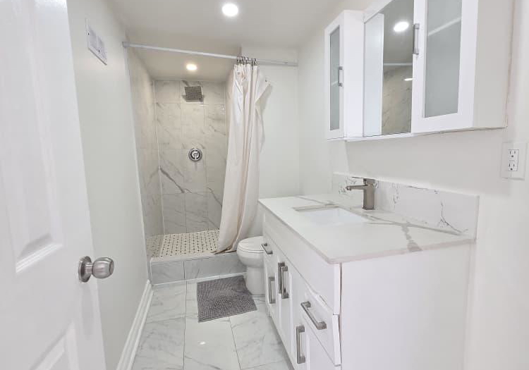 16-angelgate-road-brampton-ontario-w13048946