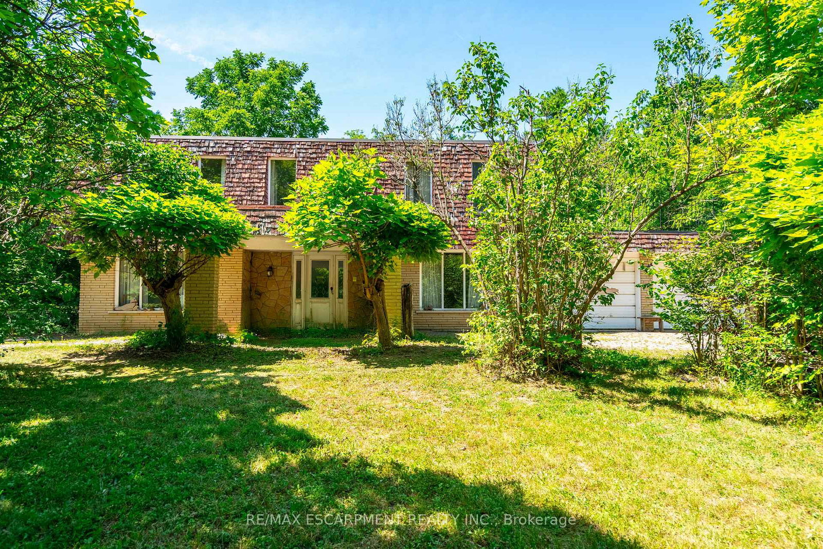6746-appleby-line-burlington-ontario-w13048956