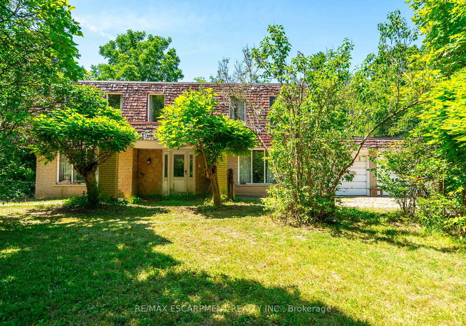 6746-appleby-line-burlington-ontario-w13048956