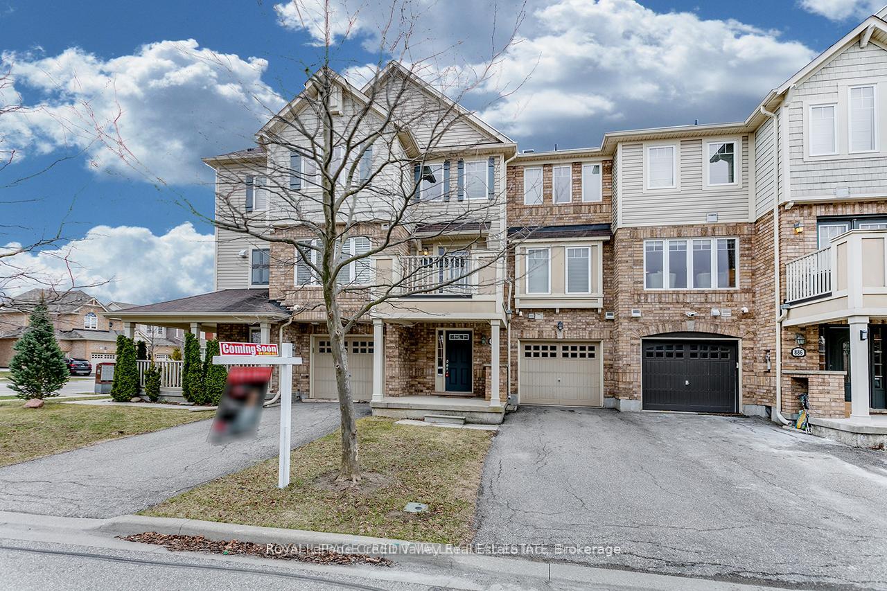 888-fowles-court-milton-ontario-w13048974