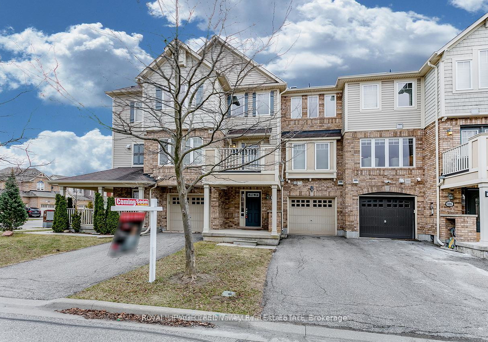 888-fowles-court-milton-ontario-w13048974