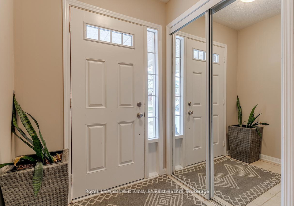 888-fowles-court-milton-ontario-w13048974